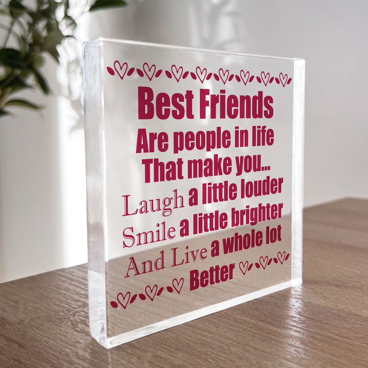 Night Light Top Gifts To Get Your Girlfriend For Christmas Best - Main Image