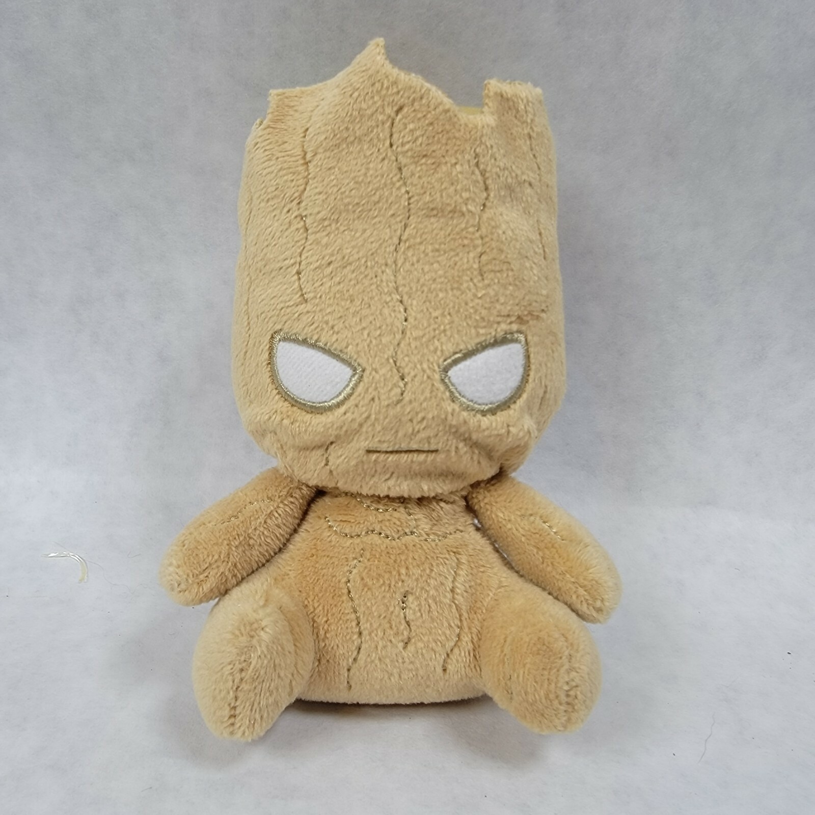 funko mopeez plush