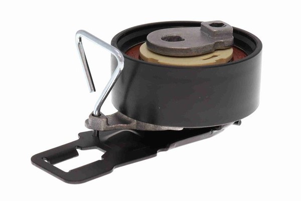 Vaico V22-0942 Vaico Spannrolle, Zahnriemen FüR CitroËN DS Ford Opel Peugeot-image