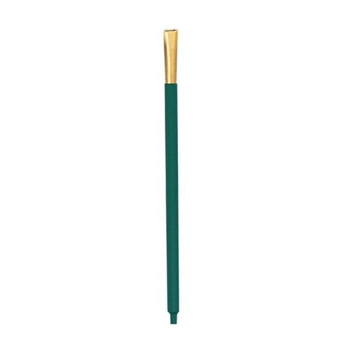 Network Cable Straightener Networking Wire Looser For CAT5/CAT6/CAT7 Lan RJ11 - Picture 17 of 21