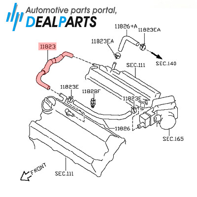 あじぽん　0118 Pressure Sensor Switch Machine Part Oil Pressure Sensor 238