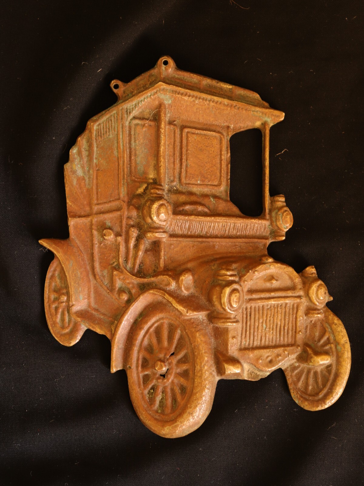 Picture 4