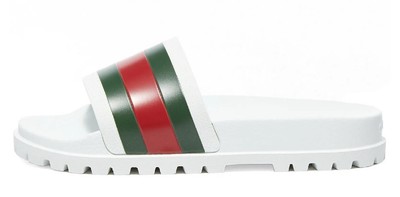 Gucci Sandals