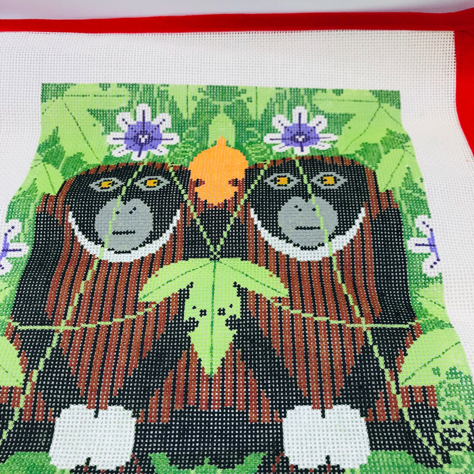 Picture 2 of 8