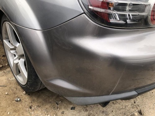 29y цвет mazda