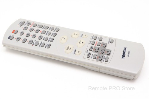 SD-K740 SD-K740SU SD-K741 SD-K741SU SD-3960 SD-3960SU SD-K741SC SD-3860 SD3860SC