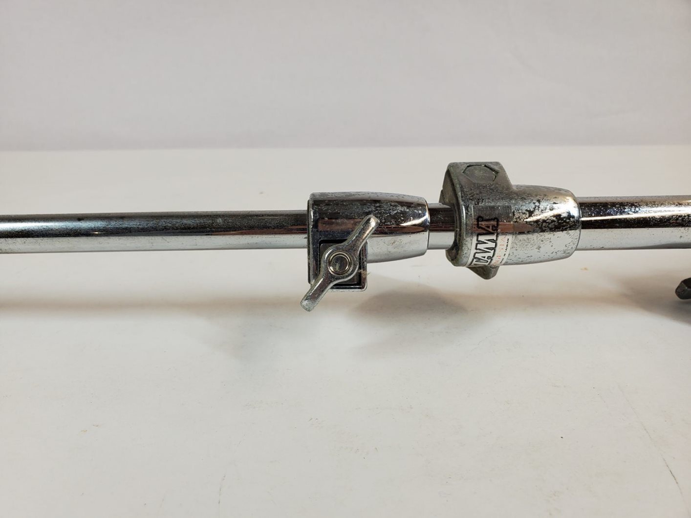 Tama Cymbal Stand eBay