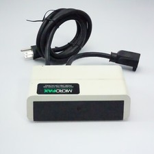 ESP Electronic Systems Protection E21135KE MicroFax Surge 120V 3135ke