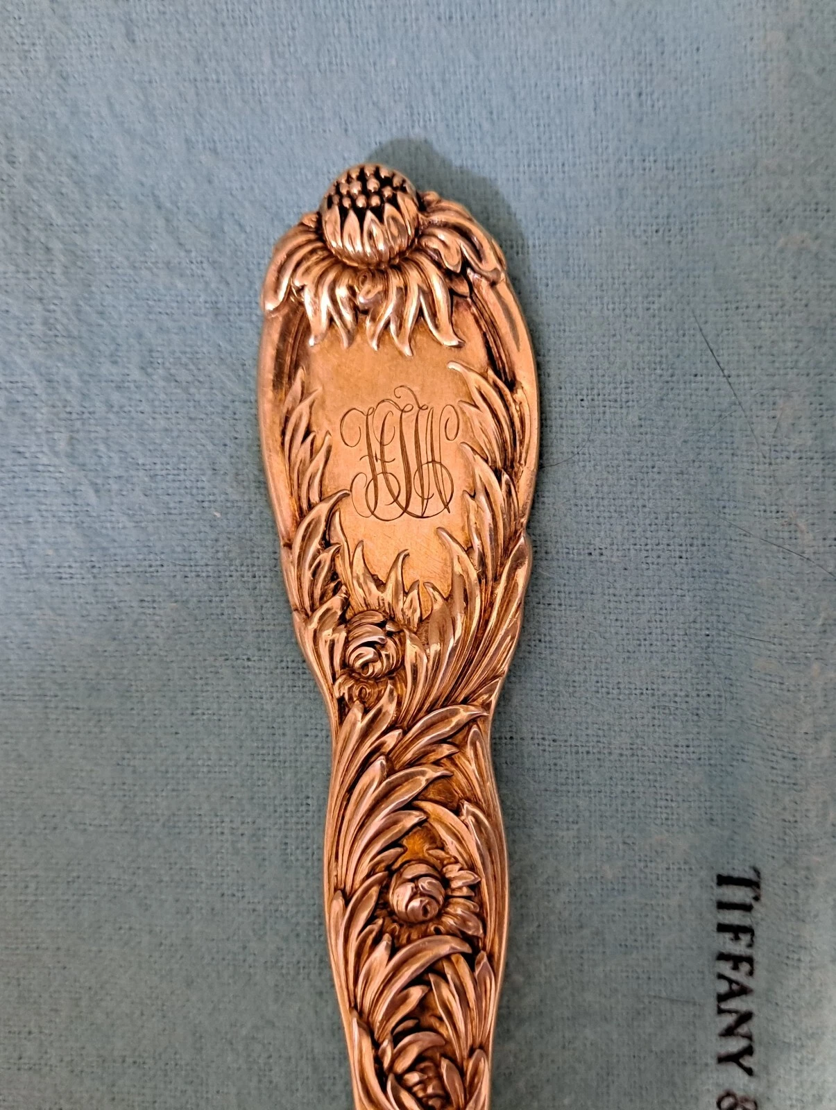 Picture 6 of 6