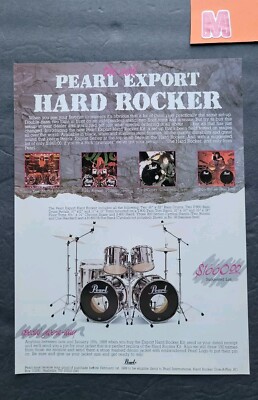 X pearl パンフレットセット 映画『X』『Pearl』 パンフレット 2冊セット 【公式通販】