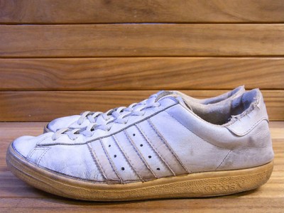 adidas nastase white