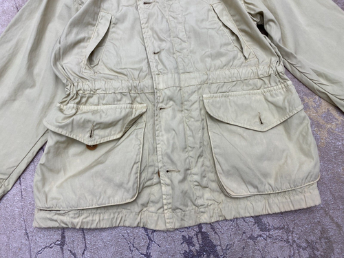 Archive 1989 C.P. Company Kids Bomber Jacket Junior Size 8 Years 128 cm - Picture 2 of 22