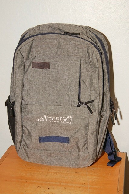 timbuk2 parkside os