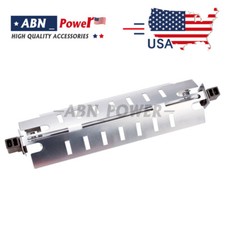 WR51X10055 Refrigerator Defrost Heater Assembly for General Electric GE Hotpoint