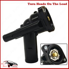 Brand New Engine Coolant Thermostat Housing For 18-21 Toyota Avalon Rav4 2.5l