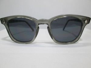 60s horn rimmed glasses