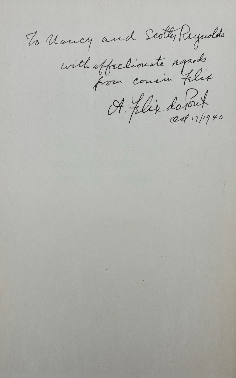 Picture 3 of 11