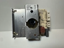 Whirlpool  Washer Control Board  8540135 Stock #022