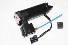 Land Rover Range Rover P38 95-02 Air Suspension Compressor  ANR3731 New