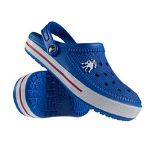 LADIES WOMENS MULES SLIPPERS NURSING GARDEN BEACH HOSPITAL CLOG SHOES SANDALS