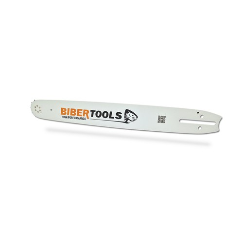 3 Sägeketten + Schwert 50cm 3/8" 1,5mm 72TG p.f. Husqvarna 266 Vollmeißel - Bild 4 von 5