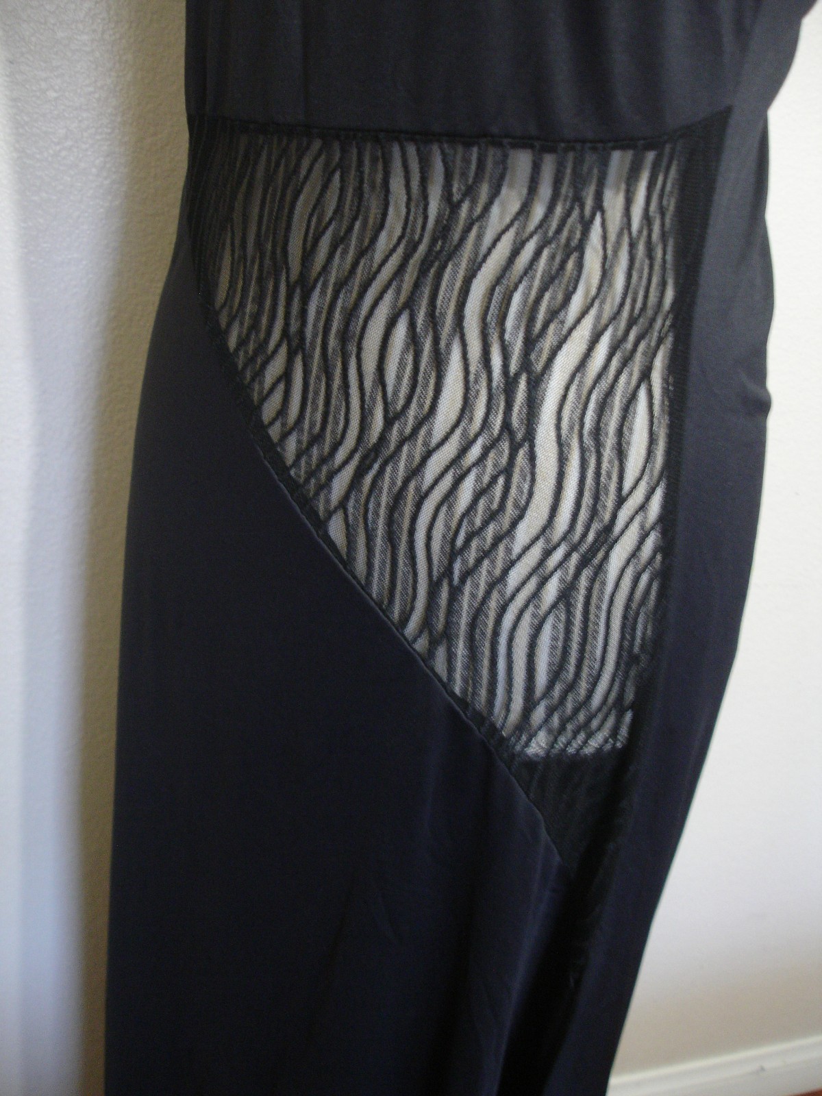 Bild 6 von 6