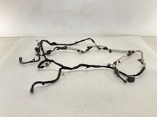 21 FORD Bronco Sport AWD Rear Suspension Cradle Crossmember Wiring Harness