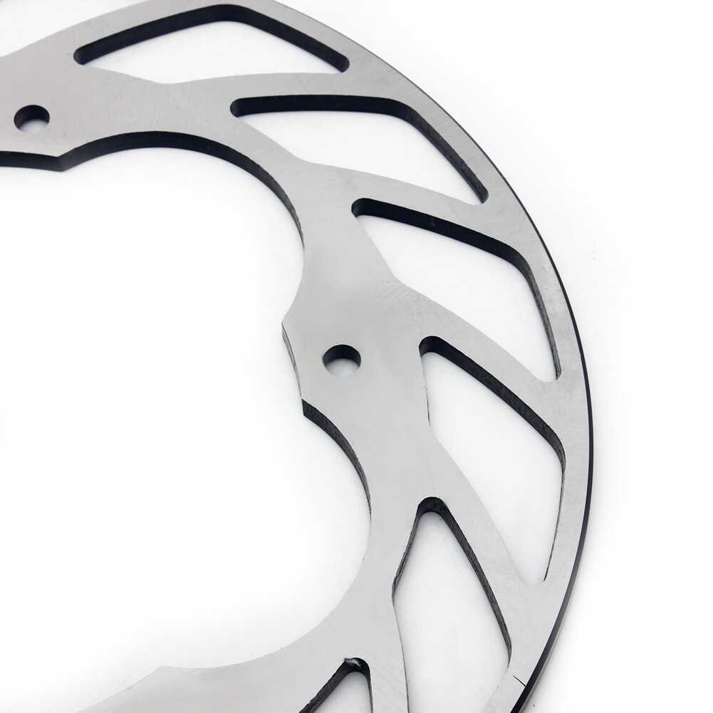 HP4 Brake Rotor Rear Brake Disc Rotor For BMW S1000RR & S1000R 2008 ...