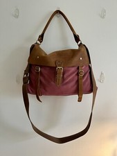 house of flynn camera bag Shoulder Bag