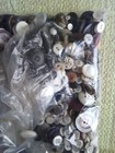 Bild 6 von 6