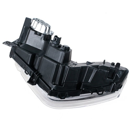 LH&RH Daytime Running Light Fog Light For Haval JOLION Fog Lamp - Picture 15 of 24