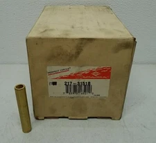 Perfect Circle 217-3151B Engine Valve Guide – Premium Quality, Precision Fit