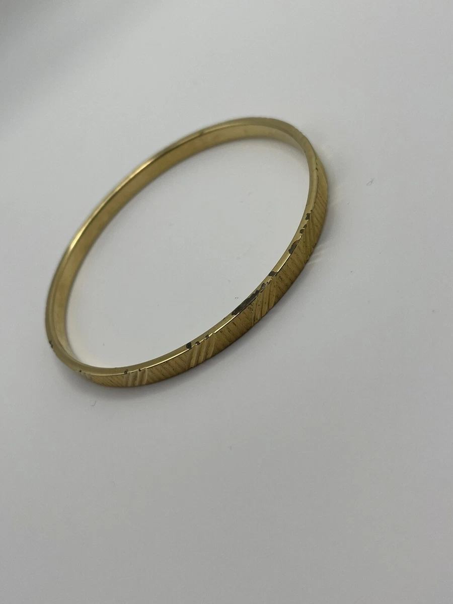 Top more than 156 l bracelet super hot ceg.edu.vn