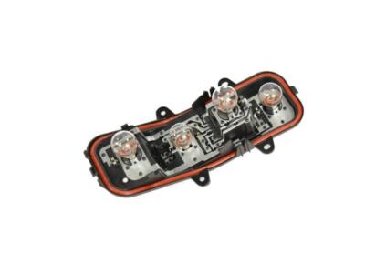 Tail Light Socket-Lamp Socket Mopar 68290191AA for sale online | eBay