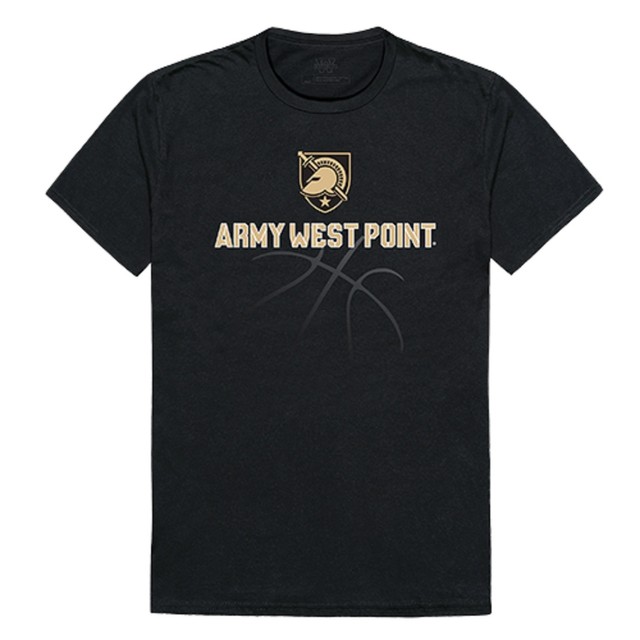 United States Military Academy Army West Point NCAA Tee T-Shirt - Sz S - 2XL | eBay
