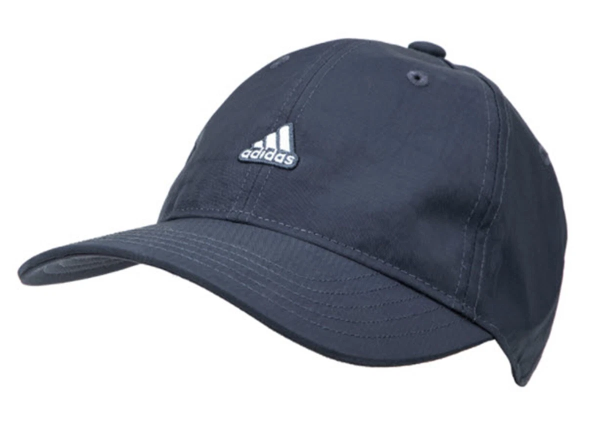 Adidas cheap hats ebay