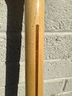 Picture 10 of 16