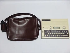 Suiko ST-30 Hougaku Trainer Musical Instrument for Shigin (詩吟) 水光社 Synthesizer