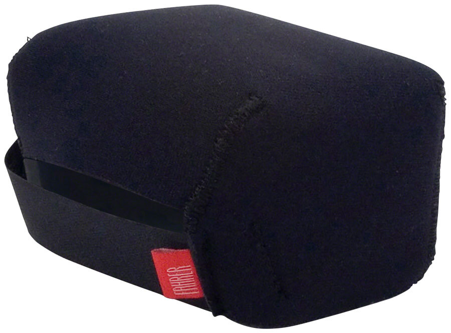 Электрический колпачок Fahrer Ebike для контактного устройства аккумулятора Универсальная аккумуляторная батарея в стойке 4090₽