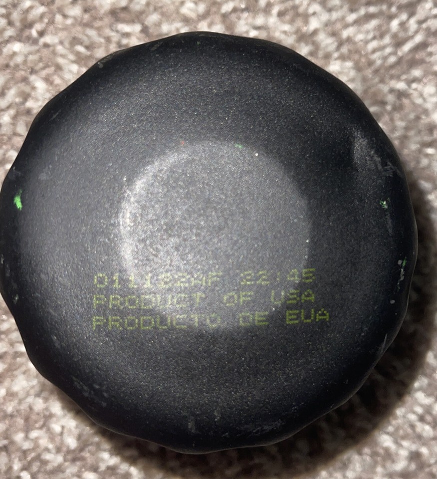 Non Genuine Kawasaki 49065-0721 Oil Filter - Groundcare Essentials - Foto 5