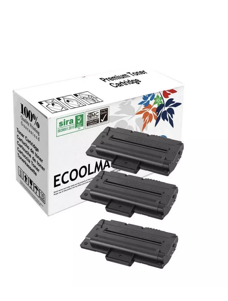 Картридж Для Принтера Самсунг 4300 Купить