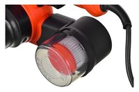 5035048175187 Black & Decker KA900E Tragbares SchleifgeräT Bandschleifmaschi