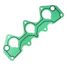 02-05 Land Rover Freelander Engine Intake Manifold Gasket by Allmakes 4x4