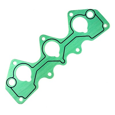 02-05 Land Rover Freelander Engine Intake Manifold Gasket by Allmakes 4x4