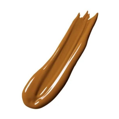 Base perfeccionadora de la piel UOMA Beauty By Sharon C, IRL impecable (azúcar morena - Imagen 4 de 5