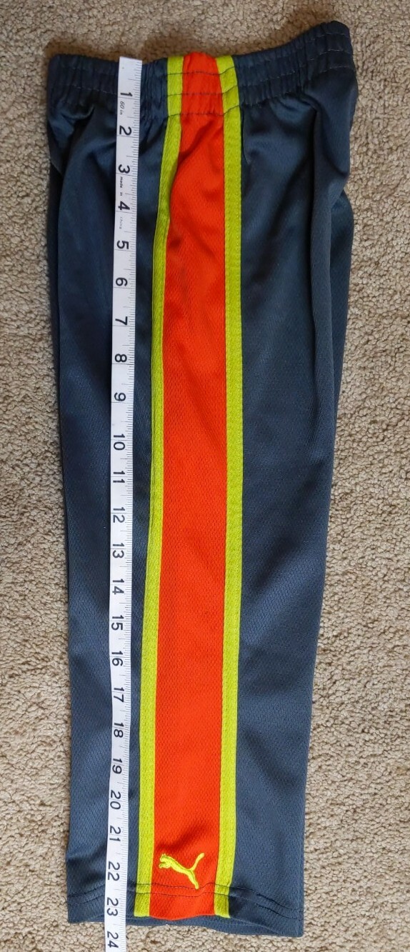 Picture 2 of 9