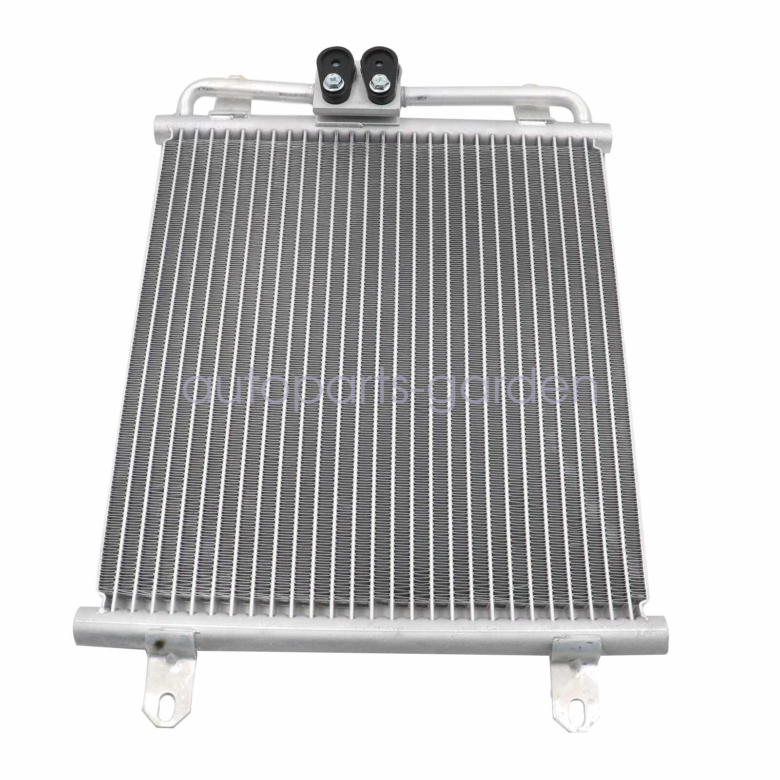 New Cooling system A/C Condenser Fit for Audi R8 20-23 for Lamborghini Huracan