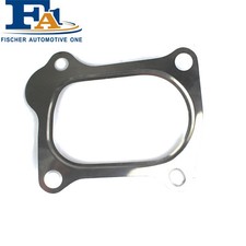 FOR Renault Clio Kangoo Megane Modus Scenic Grand Gasket Exhaust Pipe 8200366508