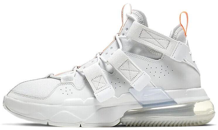 Nike Air Edge 270 Pure Platinum for Sale | Authenticity