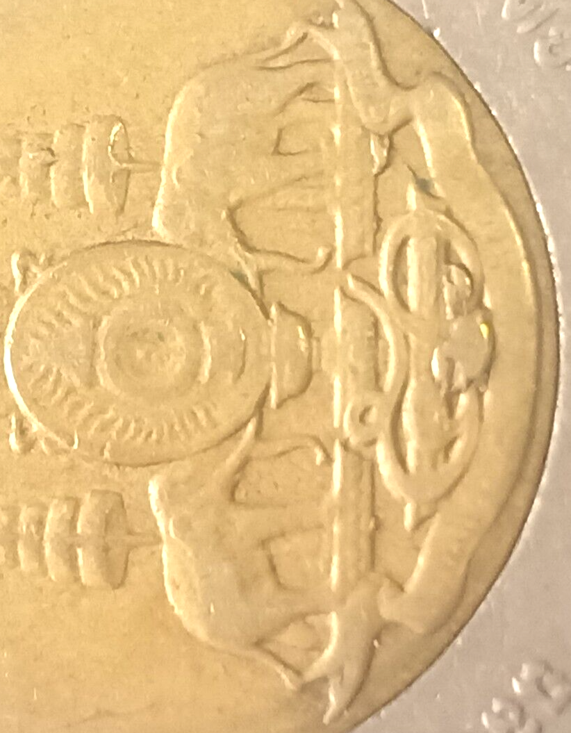 Picture 8 of 8